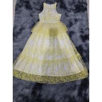 ราคา เดรสยาว**งานป้ายAreeya** (27706038096)