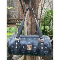 ราคา กระเป๋าmcmของแท้มือสอง (23222057236)
