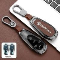 ราคา 【MG CYBERSTER 2024】 เหมาะสำหรับฝาครอบกุญแจ MG Cyberster ปี 2024 MG รุ่นขับเคลื่อนสี่ล้อในตำนาน MG ห (24728427390)