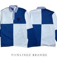 ราคา Chaps Ralph Lauren เสื้อยืด แบรนด์เนม ของแท้ % (28571868699)