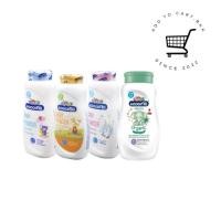 ราคา kodomo แป้งเด็ก แป้งโคโดโมะ แป้งโคโดโม หอม สดชื่น✨ (24074987503)