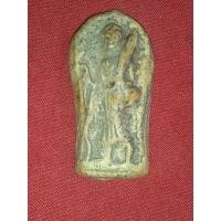 ราคา พระสีวลี,พระสีวลีหลวงพ่อกวย,พระหลวงพ่อกวย (21042433348)