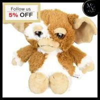 ราคา NICI GREMLINS Gizmo Plush Doll - A delightful accessory for Gremlins enthusiasts! (27427360252)
