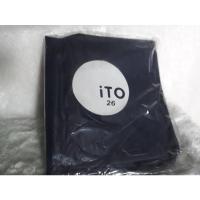 ราคา ~HOMESTUFF~ ผ้าคลุมกระเป๋าเดินทางขนาด 26 นิ้ว (20333160632)