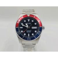 ราคา นาฬิกาข้อมือ ALBA Automatic มือสอง รุ่น AL4291X1 (21387117890)