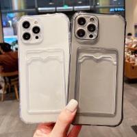 ราคา กรณีสำหรับ for Xiaomi Redmi 9A 9C 9T 10A 10C 12C 13C 14C Note 8 8 9 10 11 12 13 Pro Poco X3 X5 X6 12T Mi 11 12 13 Lite (26226878317)