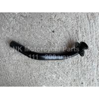 ราคา คอท่อ Mate111 ท่อหน้า Mate111 เมทตองหนึ่ง เมท111 คอท่อเหล็ก (14366390909)