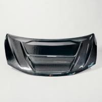 ราคา Econ GT ฝากระโปรงคาร์บอน ไฟเบอร์ - คาร์บอน เคฟล่า HONDA Jazz GK ลายสอง ฝาคาร์บอน รับประกัน ไม่ลอก ไม่เหลือง (25983941134)