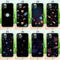 ราคา Samsung J7 M10 M11 M31 M52 Case Galaxy #2 (1948255343)