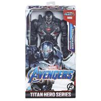 ราคา Avengers Marvel Endgame Titan Hero Marvel’s War Machine (5210776280)