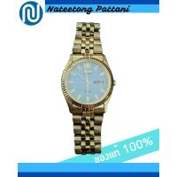 ราคา นาฬิกาข้อมือผู้ชาย (*มือสอง*) CITIZEN Eco-Drive รุ่น 8800-R14503 ของแท้ 100% (29063835713)