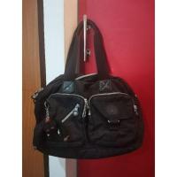ราคา กระเป๋า kipling defea แท้ มือ2 สภาพดี ส่งฟรี (7994683962)