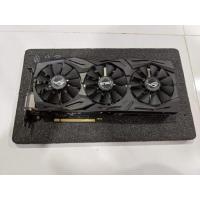 ราคา ASUS ROG STRIX GTX 1070 8GB (14125771967)