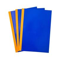 ราคา สมุดปกน้ำเงิน เบอร์2 2/50 50 แผ่น 60 แกรม (14302304708)