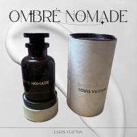 ราคา น้ำหอม OMBRE NOMADE LOUIS VUITTON ของแท้ 100% (24256969605)