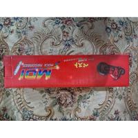 ราคา โช๊คหลัง MID สำหรับรุ่นรถ NOVA DASH สีแดง เกรดอย่างดีราคาประหยัดสุดๆ (22680978165)