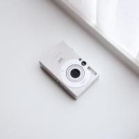 ราคา Canon ixy 10 digicam (26121370769)