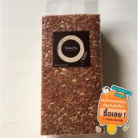 ราคา ข้าวกล้องหอมมะลิแดง 1 KG. (9929638819)