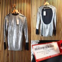 ราคา Vatanika us4 New with tag. (19852663530)