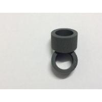 ราคา ลูกยางดึงกระดาษ สำหรับ Epson L6160 L6170 L6190 (4473779133)