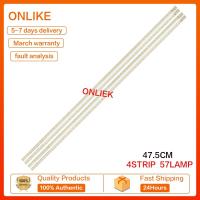 ราคา แบ็คไลท์ทีวี LED 42 นิ้ว 42LE4500-TA 42LE5300-TA 42LE5500-TA LG 42 นิ้ว LG 42 นิ้ว 42LE4500 42LE5300 (24704094440)