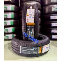 ราคา ยางรถยนต์ 235/55R19 SCORPION VERDE 110V. // PIRELLI (ยางใหม่ค้างปี 2024) (40152306835)