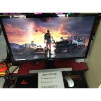 ราคา จอคอม 4k samsung 28นิ้ว รุ่น lu28e590ds/xt (2602209236)