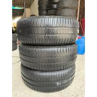 ราคา ยางมือสองMichelin185/55/16ปี22ขายเส้นละ720บาท (27580672069)