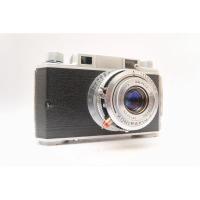 ราคา กล้องฟิล์ม KONICA 1 (24461946356)