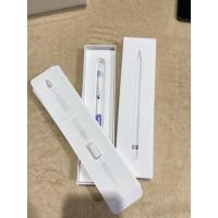 ราคา Apple Pencil 1 มือสอง (17941775211)