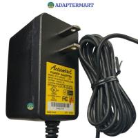 ราคา เครื่องชาร์จ 12V ของแท้สําหรับ Korg SP-170BK SP-170S เปียโนไฟฟ้า (43950666872)