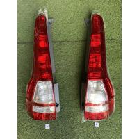 ราคา ไฟท้าย Honda CRV G3 ปี2007-2009(ราคาต่อข้าง) (7561914571)