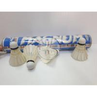 ราคา ปลีก**ลูกแบต ลูกแบตมินตัน Magnum 1 ลูก (7232315338)