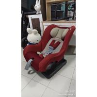 ราคา คาร์ซีท Takata สภาพดีพร้อมซัพพอต (43308875542)