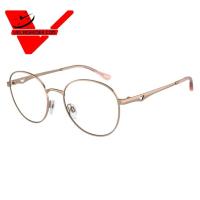 ราคา แว่นตา Emporio Armani EYEGLASSES กรอบแว่นสายตา รุ่น EA1144 3011 52 ของแท้รับประกันศูนย์ ประเทศไทย 2 ปี (29916677105)