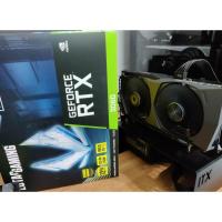 ราคา RTX 3060 RTX3060 zotac oc (9619717686)