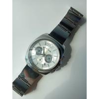 ราคา Paul Smith Final Eyes Chronograph (29176830200)