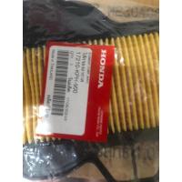 ราคา ไส้กรองอากาศแท้ศูนย์ Honda Wave100sU-Box WaveZ Wave125s Wave125R Wave125iบังลม (29662416386)