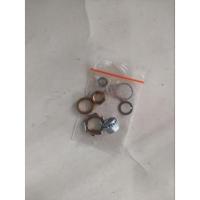ราคา BAUD REEL BANAX SX 3000 & 2000 (41155708029)