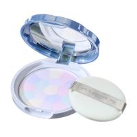 ราคา Canmake llluminating Finish Powder Abloom 6.5g #01 (24589002009)