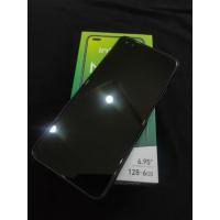 ราคา Infinix note 8 [มือสอง] Ram 6 Rom 128 (4397749421)