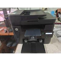 ราคา  LaserJet Pro M255dnมือสองสภาพสวยเครื่องพร้อมใช้งาน (10161798821)
