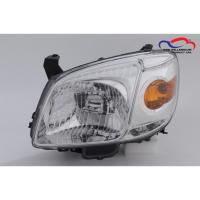 ราคา ไฟหน้า MAZDA BT-50 ปี2009 TYC (42771595733)