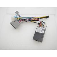 ราคา ชุด Canbus ควบคุมพวงมาลัย จอ Android Honda Civic FB 12-15 Honda CRV G4 12-16 (4315726655)