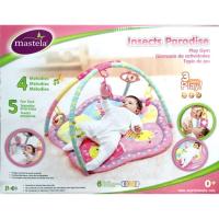 ราคา เพลยิม (6203456)