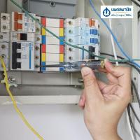 ราคา ไขควงวัดไฟ AT INDY ไขควงเช็คไฟ ขนาด 5.5" รุ่น A14 | เช็คไฟ ไขควงวัดไฟ ไขควงลองไฟ อุปกรณ์เช็คไฟ เช็คไฟ ไขควงทดสอบไฟ (25972585573)