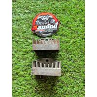 ราคา แผ่นชาร์จ WAVE125R DREAM125 HONDAแท้มือสอง✅ (23188002918)