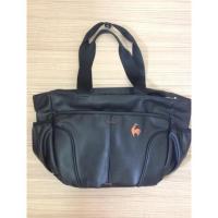 ราคา Sale!!! กระเป๋า le coq sportif (used) (394362474)