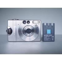 ราคา Canon IXY Digital 200 กล้องดิจิตอล (21949406805)