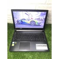 ราคา โน๊ตบุ๊ค acer เกมส์มิ่ง ไอ 5 เจน 8 GTX1050 แรม 8 กิก ประกันศูนย์ (3688805292)